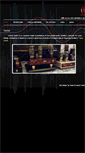 Mobile Screenshot of amcanaudio.com